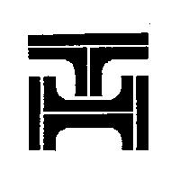 東興公司標章