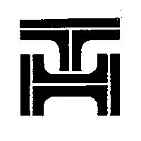 東興公司標章