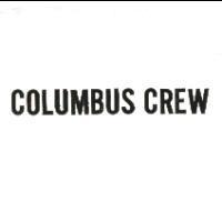 COLUMBUS CREW