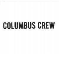 COLUMBUS CREW