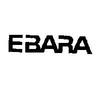 EBARA