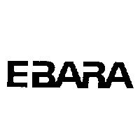 EBARA