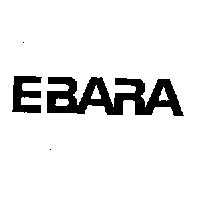 EBARA