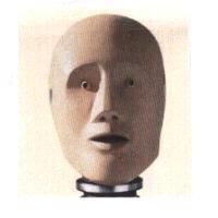 人頭圖