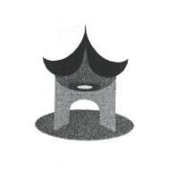 盛新公司標章