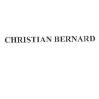 CHRISTIAN BERNARD