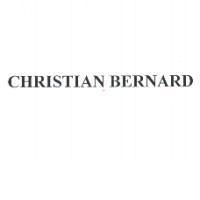 CHRISTIAN BERNARD