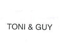 TONI & GUY