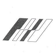 川崎設計圖