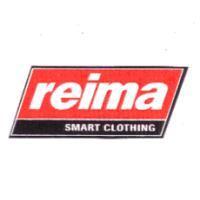 reima smart clothing 及圖