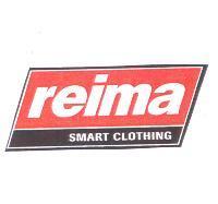 reima smart clothing 及圖