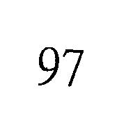 97 及圖