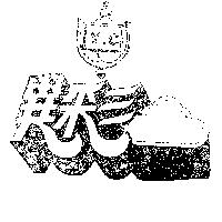 異彩及圖 Y – C 
