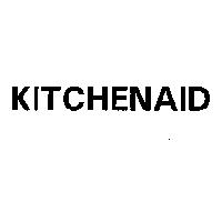 KITCHENAID