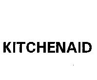 KITCHENAID