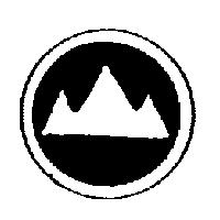 泰山圖章