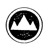 泰山公司標章