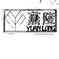 正泰山