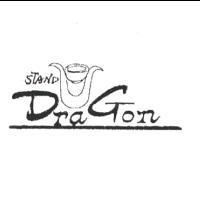 STAND Dra Gon 及圖