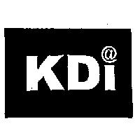 KDi 及圖
