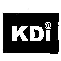 KDi 及圖
