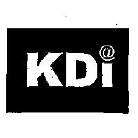 KDi 及圖