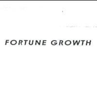FORTUNE GROWTH