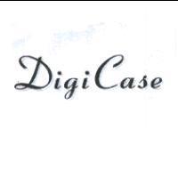 Digi Case