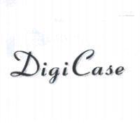 Digi Case