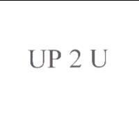 UP 2U