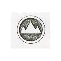 泰山公司標章
