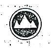 泰山公司標章