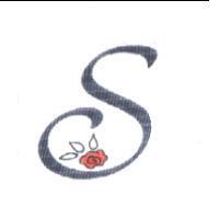 S 字及圖