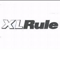 XLRule
