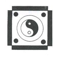 八卦設計圖