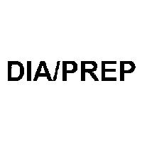 DIA/PREP