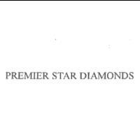 PREMIER STAR DIAMONDS