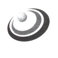 日榮房屋仲介有限公司標章