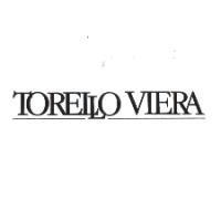 TORELLO VIERA Device HORIZONTAL LINE