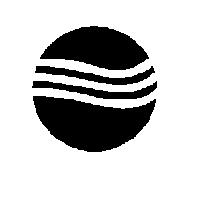 青海實業股份有限公司標章
