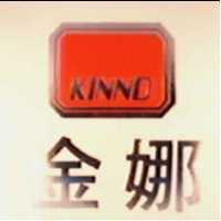 金娜及圖 KINND 