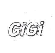 GiGi