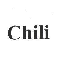 Chili