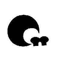 高特甲公司設計圖