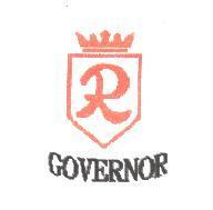GOVERNOR 及圖