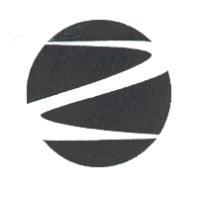 智威科技股份有限公司設計圖