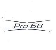 PR068 & Diamond Brilliance Design