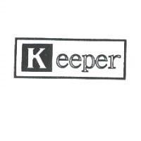 KEEPER