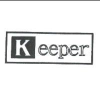 KEEPER