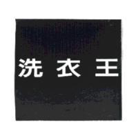 洗衣王